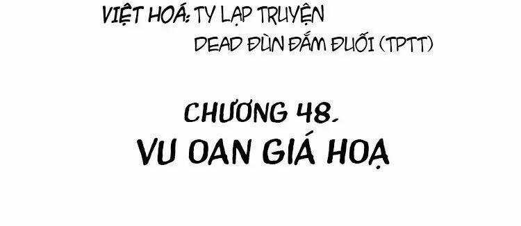 Trùng Sinh Chuyên Sủng Độc Phi Của Nhiếp Chính Vương Chapter 48 trang 2