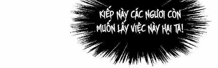 Trùng Sinh Chuyên Sủng Độc Phi Của Nhiếp Chính Vương Chapter 48 trang 20