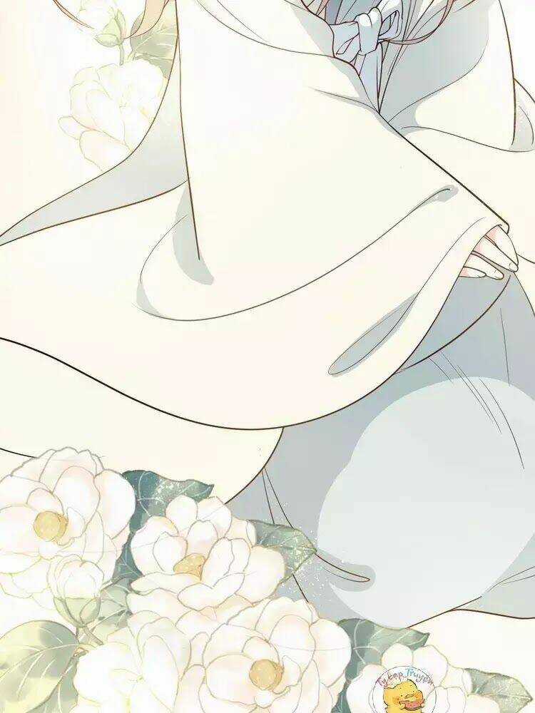 Trùng Sinh Chuyên Sủng Độc Phi Của Nhiếp Chính Vương Chapter 48 trang 31