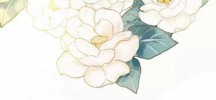 Trùng Sinh Chuyên Sủng Độc Phi Của Nhiếp Chính Vương Chapter 48 trang 32