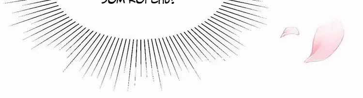 Trùng Sinh Chuyên Sủng Độc Phi Của Nhiếp Chính Vương Chapter 48 trang 52