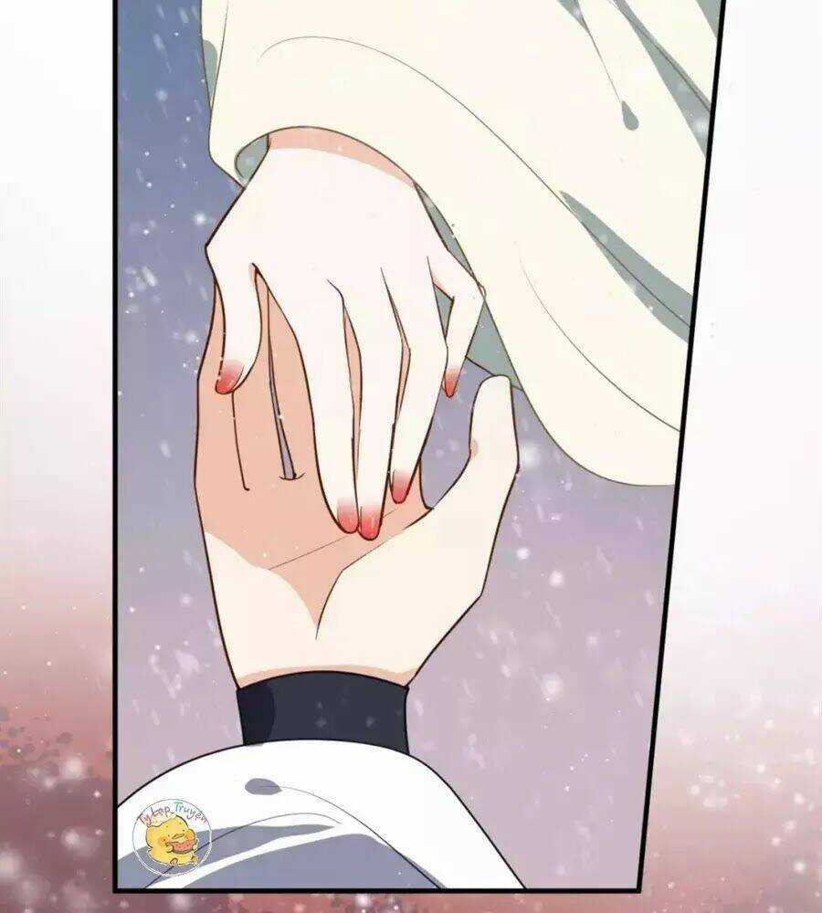 Trùng Sinh Chuyên Sủng Độc Phi Của Nhiếp Chính Vương Chapter 49 trang 4