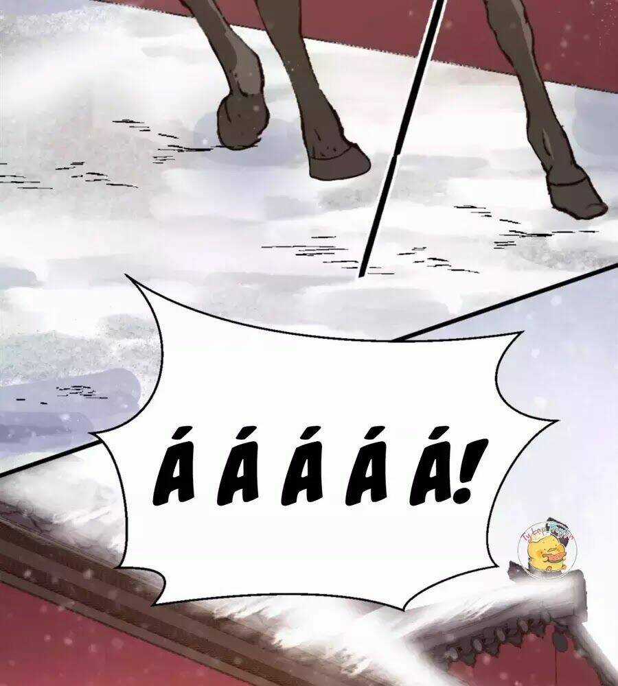 Trùng Sinh Chuyên Sủng Độc Phi Của Nhiếp Chính Vương Chapter 49 trang 46