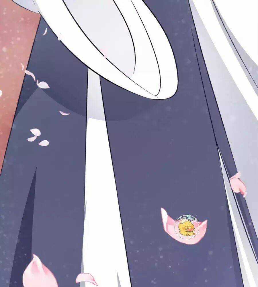 Trùng Sinh Chuyên Sủng Độc Phi Của Nhiếp Chính Vương Chapter 49 trang 50