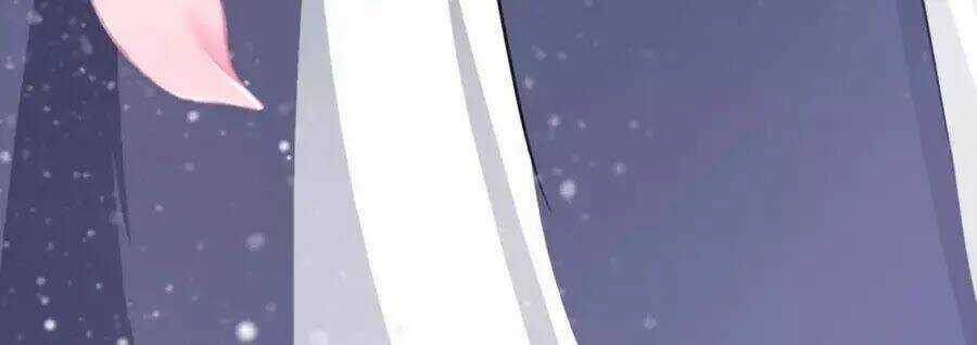 Trùng Sinh Chuyên Sủng Độc Phi Của Nhiếp Chính Vương Chapter 49 trang 51