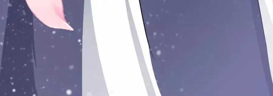 Trùng Sinh Chuyên Sủng Độc Phi Của Nhiếp Chính Vương Chapter 49 trang 52