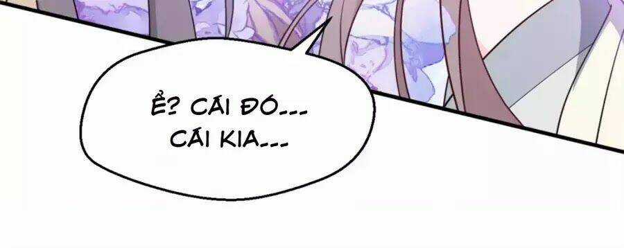 Trùng Sinh Chuyên Sủng Độc Phi Của Nhiếp Chính Vương Chapter 50 trang 11