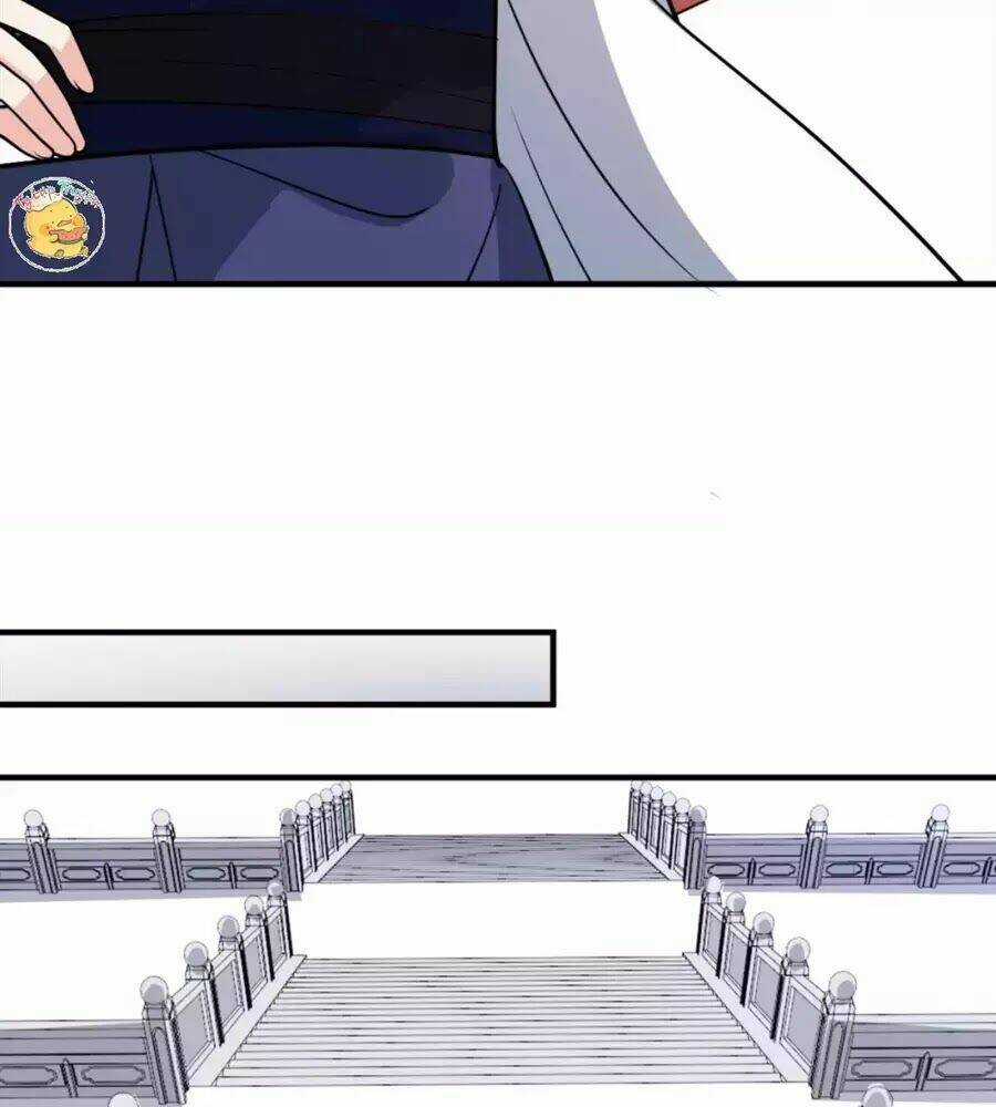 Trùng Sinh Chuyên Sủng Độc Phi Của Nhiếp Chính Vương Chapter 50 trang 16