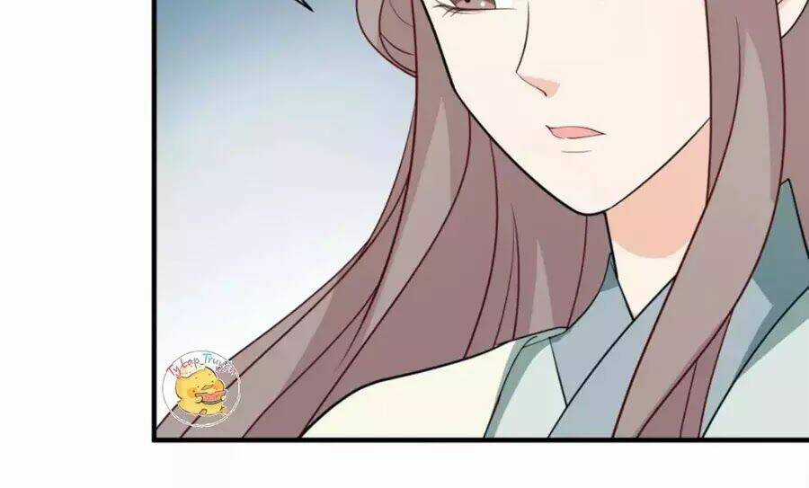 Trùng Sinh Chuyên Sủng Độc Phi Của Nhiếp Chính Vương Chapter 50 trang 20