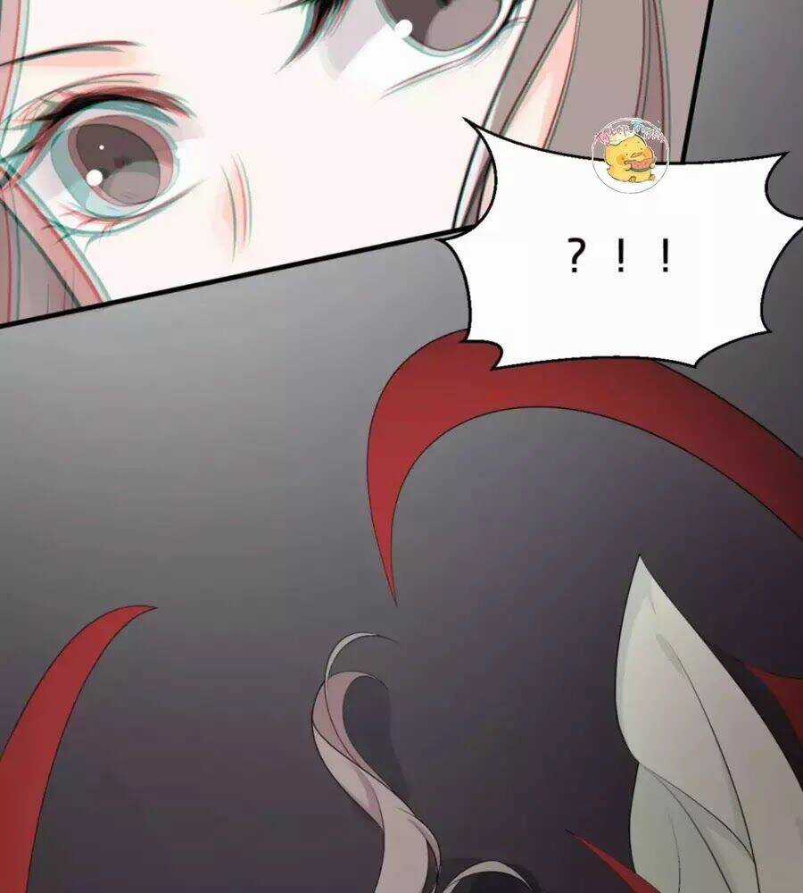 Trùng Sinh Chuyên Sủng Độc Phi Của Nhiếp Chính Vương Chapter 50 trang 32