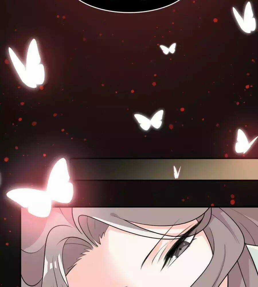 Trùng Sinh Chuyên Sủng Độc Phi Của Nhiếp Chính Vương Chapter 50 trang 34