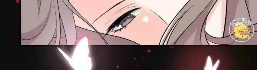 Trùng Sinh Chuyên Sủng Độc Phi Của Nhiếp Chính Vương Chapter 50 trang 35