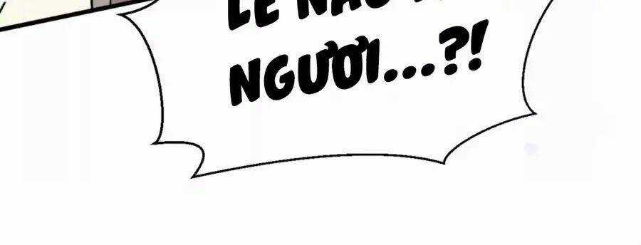 Trùng Sinh Chuyên Sủng Độc Phi Của Nhiếp Chính Vương Chapter 50 trang 49