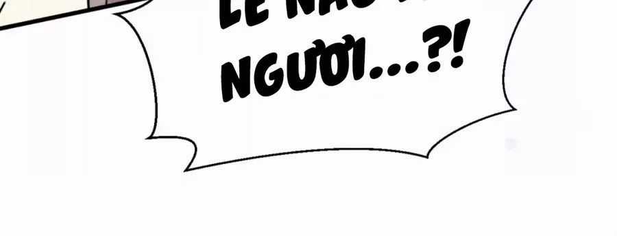 Trùng Sinh Chuyên Sủng Độc Phi Của Nhiếp Chính Vương Chapter 50 trang 50