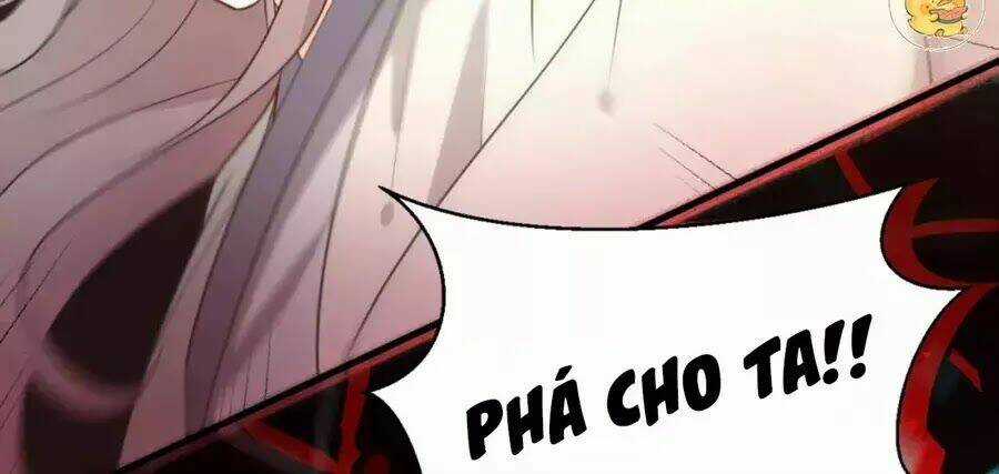 Trùng Sinh Chuyên Sủng Độc Phi Của Nhiếp Chính Vương Chapter 51 trang 10
