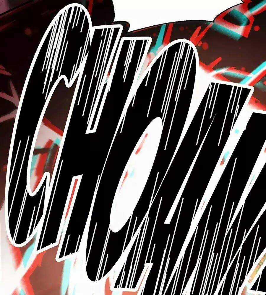 Trùng Sinh Chuyên Sủng Độc Phi Của Nhiếp Chính Vương Chapter 51 trang 11