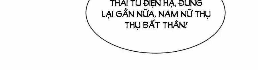 Trùng Sinh Chuyên Sủng Độc Phi Của Nhiếp Chính Vương Chapter 51 trang 26