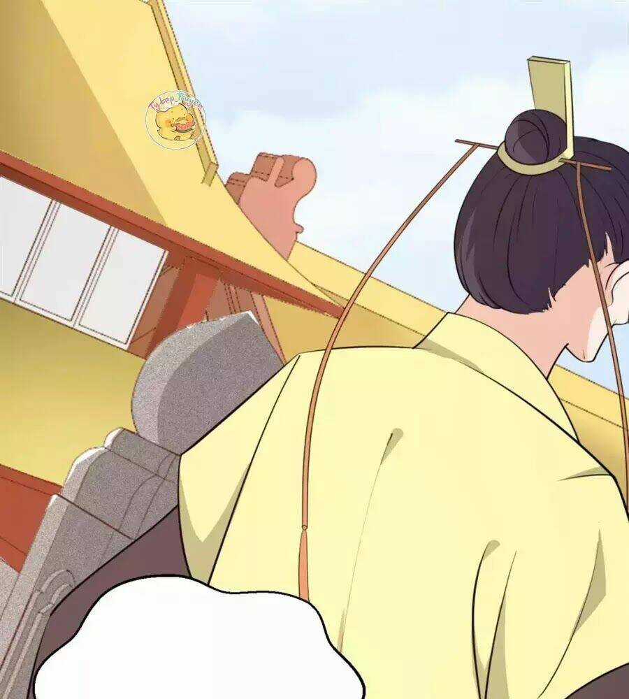 Trùng Sinh Chuyên Sủng Độc Phi Của Nhiếp Chính Vương Chapter 51 trang 53