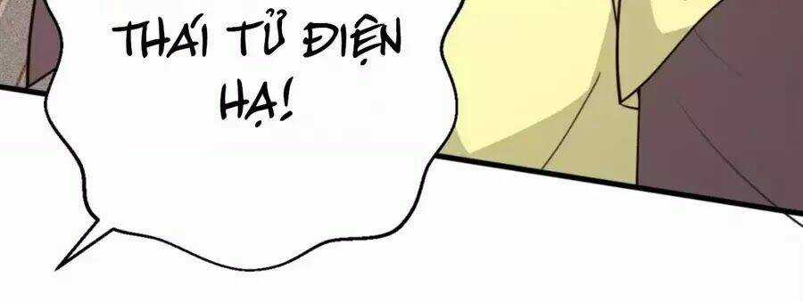 Trùng Sinh Chuyên Sủng Độc Phi Của Nhiếp Chính Vương Chapter 51 trang 54