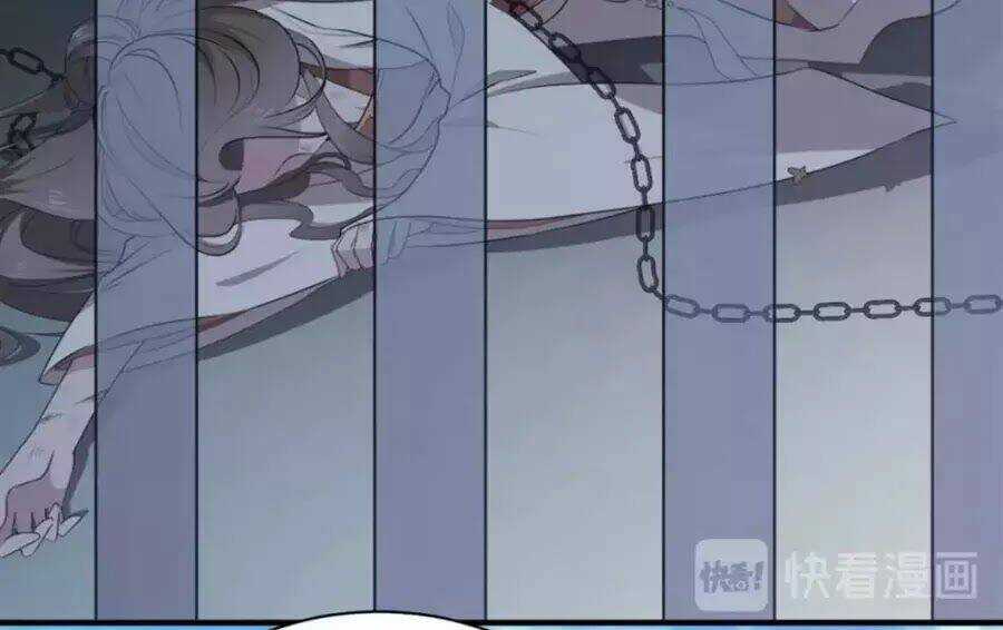 Trùng Sinh Chuyên Sủng Độc Phi Của Nhiếp Chính Vương Chapter 52 trang 10