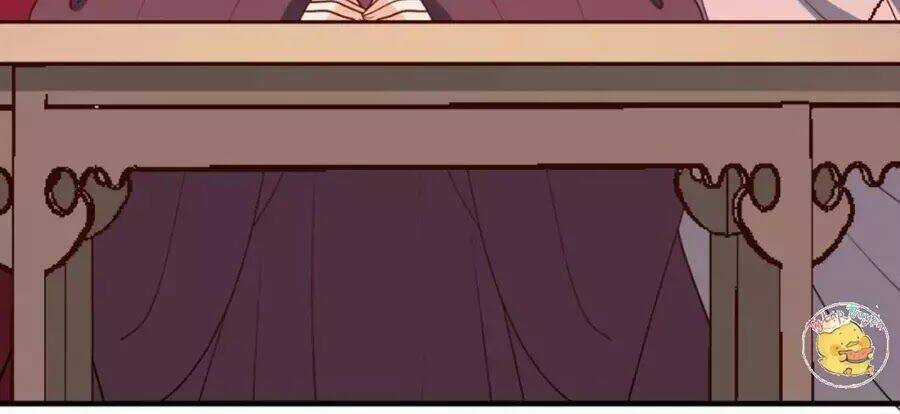 Trùng Sinh Chuyên Sủng Độc Phi Của Nhiếp Chính Vương Chapter 52 trang 17