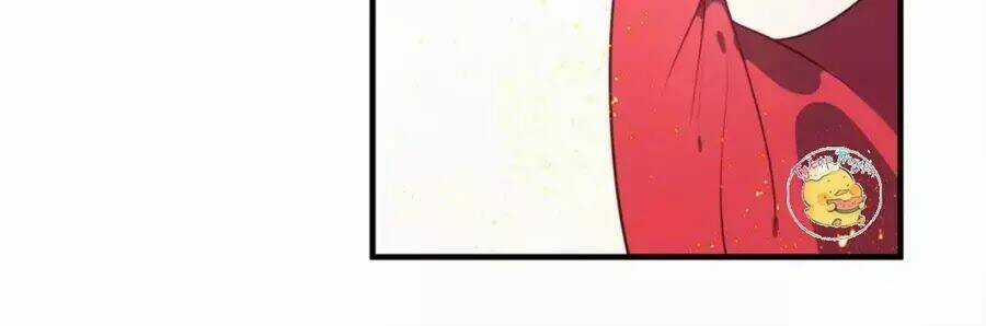 Trùng Sinh Chuyên Sủng Độc Phi Của Nhiếp Chính Vương Chapter 52 trang 36