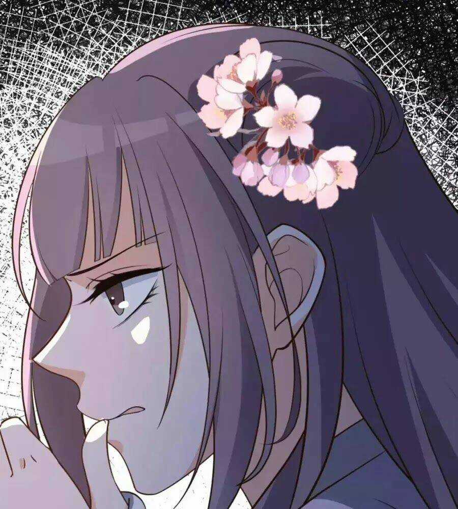 Trùng Sinh Chuyên Sủng Độc Phi Của Nhiếp Chính Vương Chapter 52 trang 44