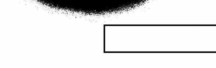 Trùng Sinh Chuyên Sủng Độc Phi Của Nhiếp Chính Vương Chapter 52 trang 46