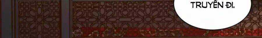 Trùng Sinh Chuyên Sủng Độc Phi Của Nhiếp Chính Vương Chapter 52 trang 48