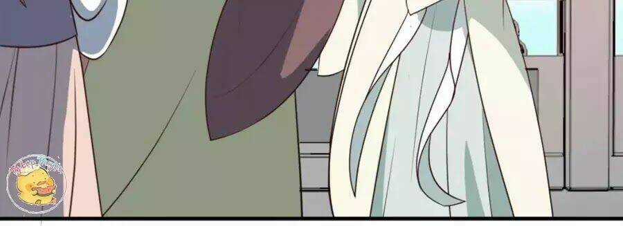 Trùng Sinh Chuyên Sủng Độc Phi Của Nhiếp Chính Vương Chapter 52 trang 5