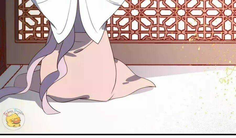 Trùng Sinh Chuyên Sủng Độc Phi Của Nhiếp Chính Vương Chapter 52 trang 50