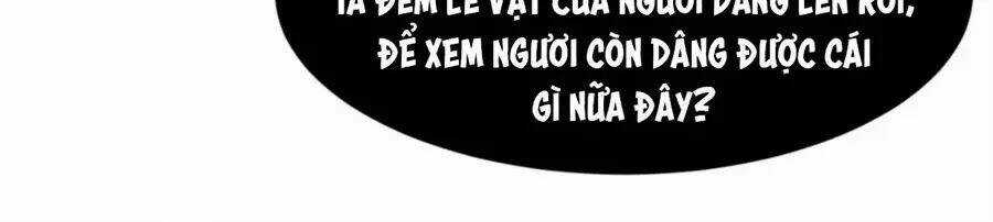 Trùng Sinh Chuyên Sủng Độc Phi Của Nhiếp Chính Vương Chapter 52 trang 53