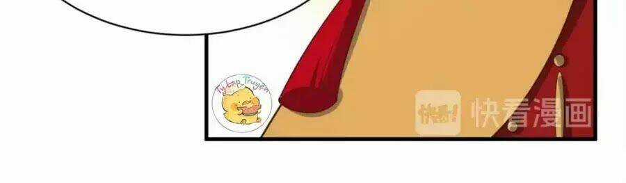 Trùng Sinh Chuyên Sủng Độc Phi Của Nhiếp Chính Vương Chapter 52 trang 55