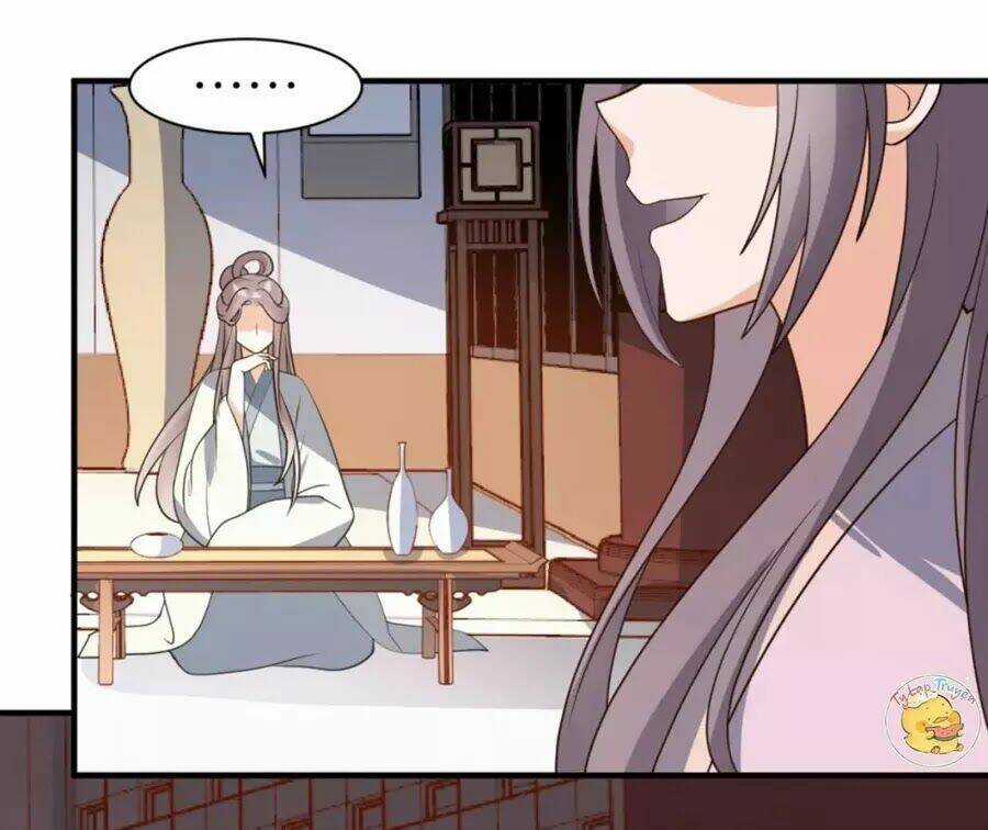 Trùng Sinh Chuyên Sủng Độc Phi Của Nhiếp Chính Vương Chapter 52 trang 60