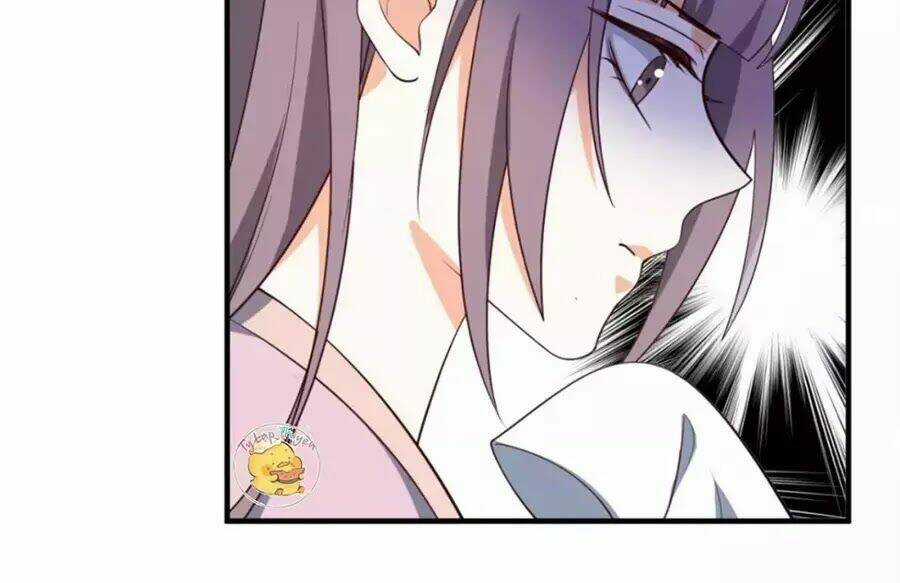 Trùng Sinh Chuyên Sủng Độc Phi Của Nhiếp Chính Vương Chapter 52 trang 7