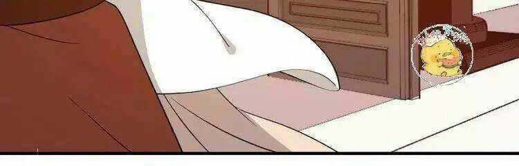 Trùng Sinh Chuyên Sủng Độc Phi Của Nhiếp Chính Vương Chapter 53 trang 15