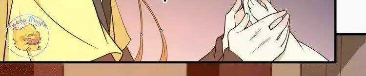 Trùng Sinh Chuyên Sủng Độc Phi Của Nhiếp Chính Vương Chapter 53 trang 17