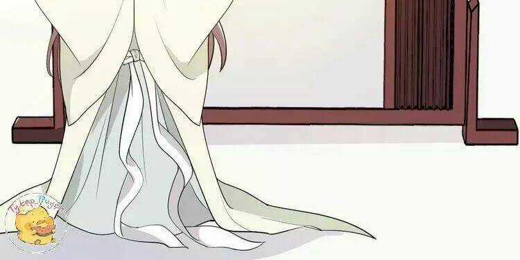 Trùng Sinh Chuyên Sủng Độc Phi Của Nhiếp Chính Vương Chapter 53 trang 27