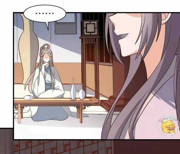 Trùng Sinh Chuyên Sủng Độc Phi Của Nhiếp Chính Vương Chapter 53 trang 3