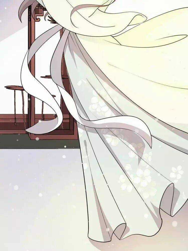 Trùng Sinh Chuyên Sủng Độc Phi Của Nhiếp Chính Vương Chapter 53 trang 32