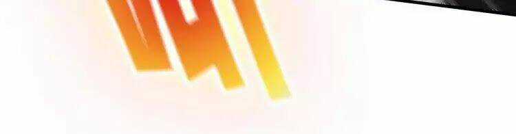 Trùng Sinh Chuyên Sủng Độc Phi Của Nhiếp Chính Vương Chapter 53 trang 39