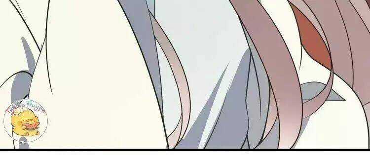 Trùng Sinh Chuyên Sủng Độc Phi Của Nhiếp Chính Vương Chapter 53 trang 5