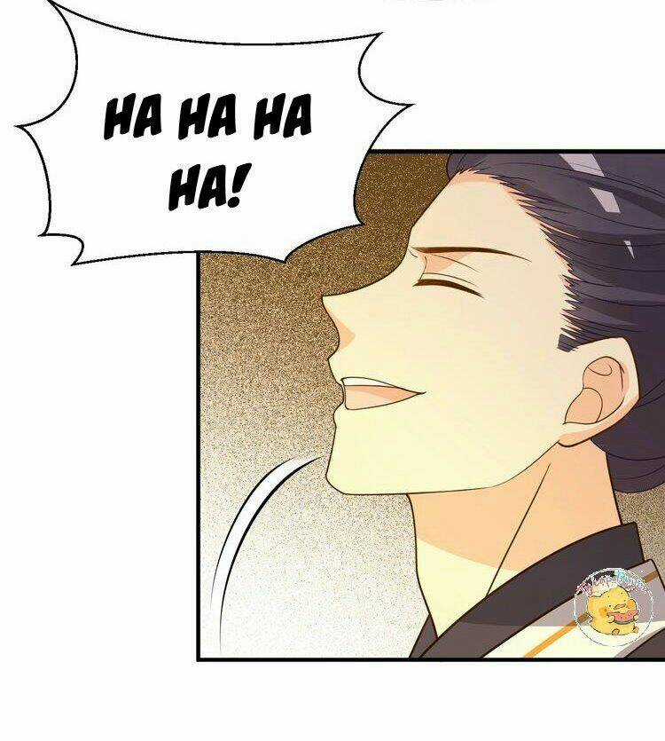 Trùng Sinh Chuyên Sủng Độc Phi Của Nhiếp Chính Vương Chapter 55 trang 30