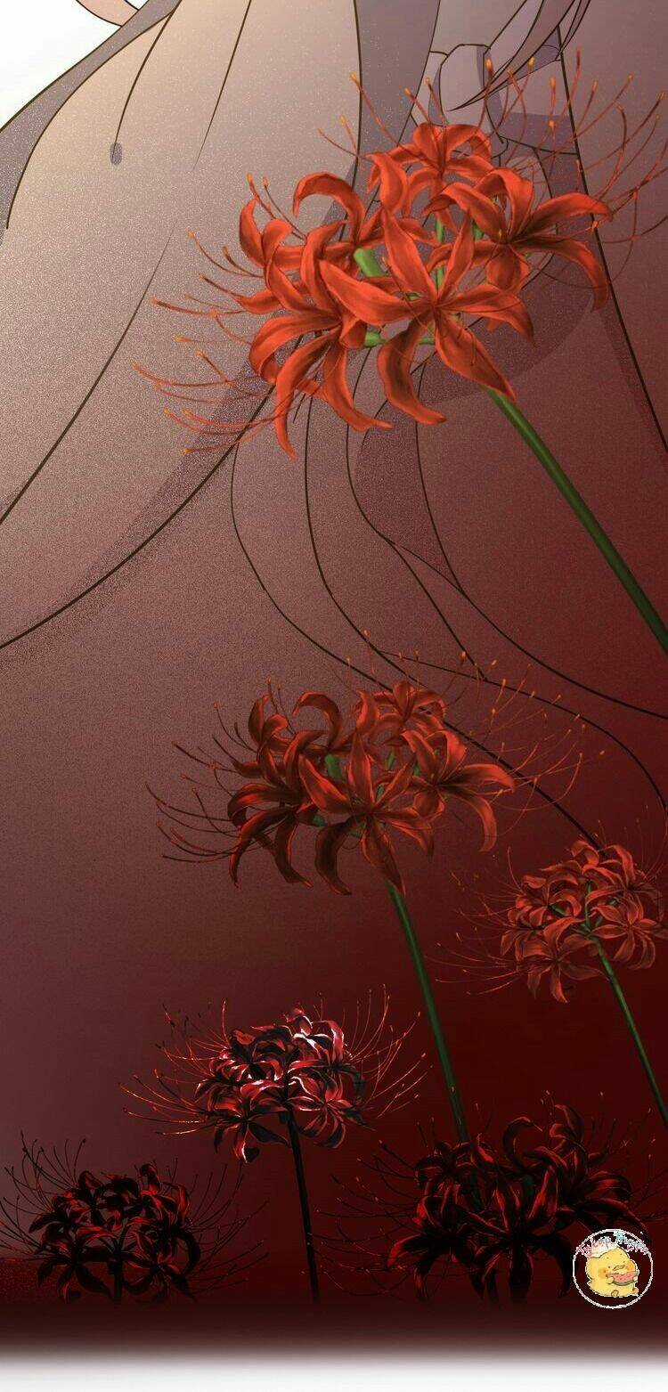 Trùng Sinh Chuyên Sủng Độc Phi Của Nhiếp Chính Vương Chapter 55 trang 36