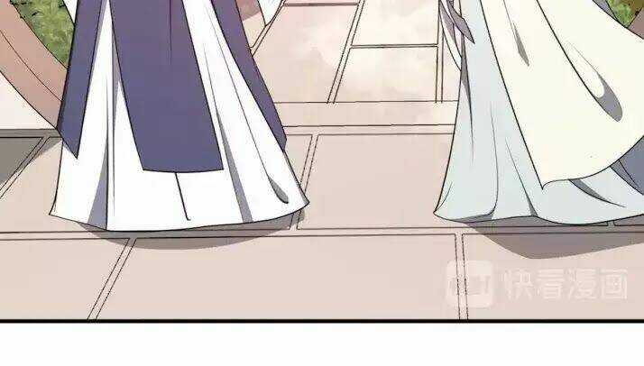 Trùng Sinh Chuyên Sủng Độc Phi Của Nhiếp Chính Vương Chapter 56 trang 23