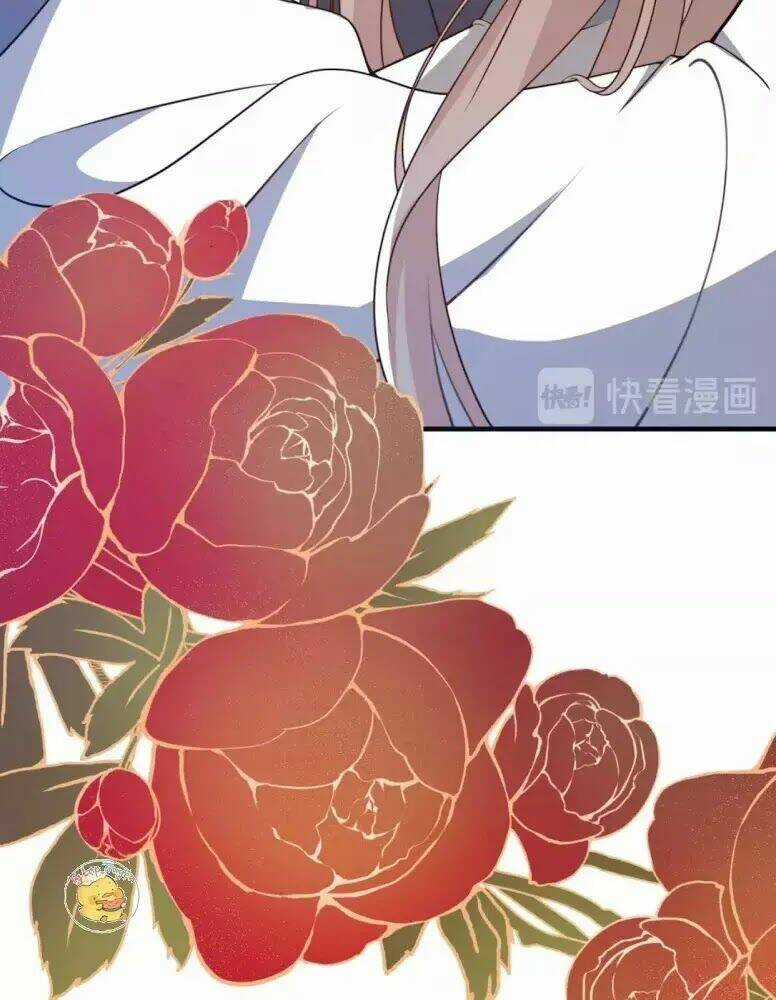 Trùng Sinh Chuyên Sủng Độc Phi Của Nhiếp Chính Vương Chapter 56 trang 32