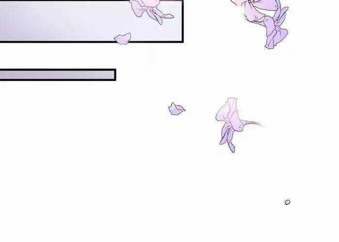 Trùng Sinh Chuyên Sủng Độc Phi Của Nhiếp Chính Vương Chapter 56 trang 38