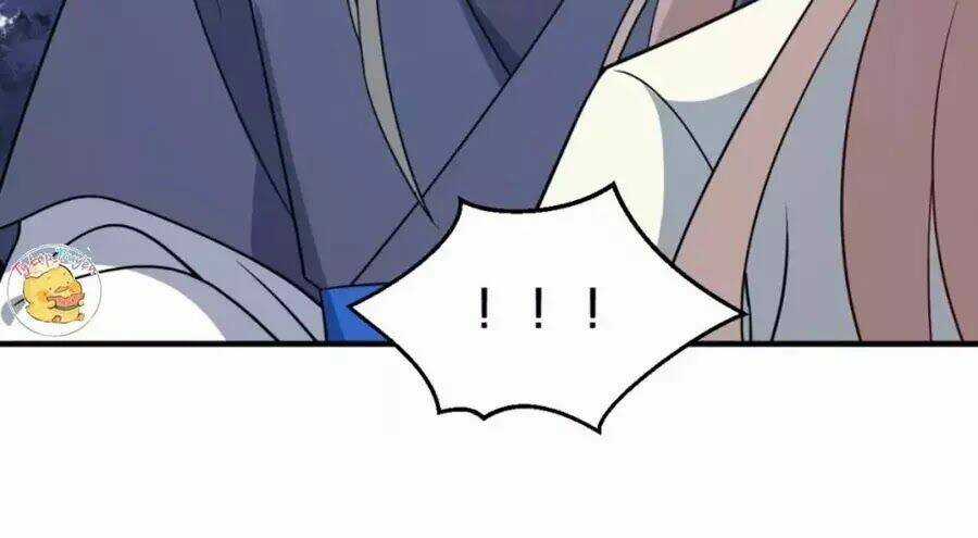 Trùng Sinh Chuyên Sủng Độc Phi Của Nhiếp Chính Vương Chapter 56 trang 41