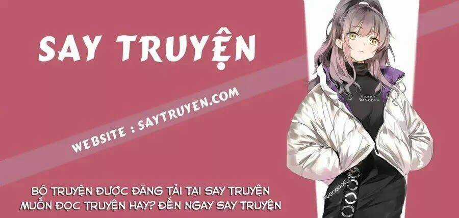 Trùng Sinh Chuyên Sủng Độc Phi Của Nhiếp Chính Vương Chapter 56 trang 43