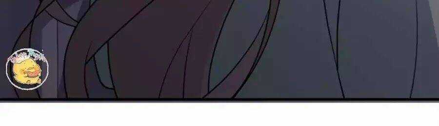 Trùng Sinh Chuyên Sủng Độc Phi Của Nhiếp Chính Vương Chapter 57 trang 36